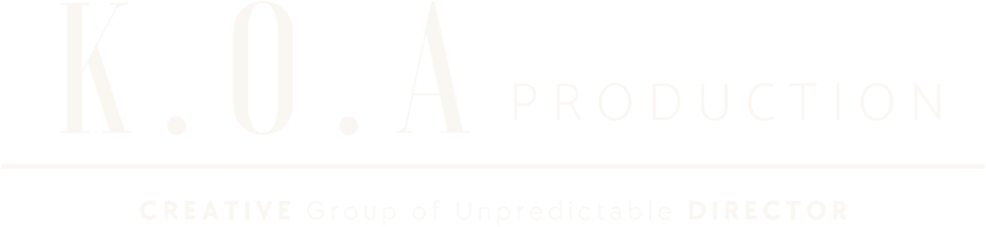 K.O.A Production