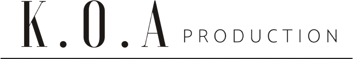 K.O.A Production